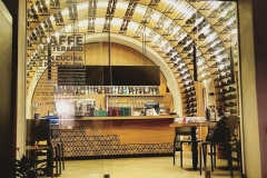 Cafè Letterario