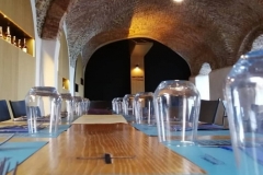 Sala Interna