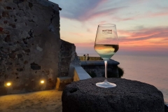 Terrazza