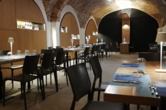 Sala interna