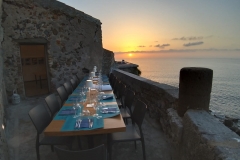 Terrazza