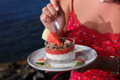 Caffè letterario