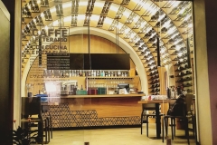 Cafè letterario
