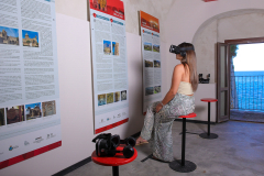 Museo digitale