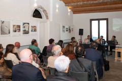 progettare-il-mondo-della-vita-1