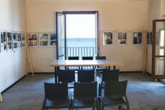 Spazio Eventi