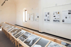 spazio-eventi